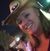 Michelle LaFond Alvarez's profile image
