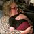 Jacqueline Lee Simpson Howley's profile image