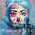 Joanna Marie Guesno Sanchez's profile image