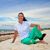 Tammy Barton's profile image