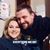 Amber Magee's profile image