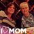Robin Kram Beyer Oakes's profile image