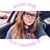 Rachel Kathleen's profile image