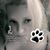 Alee Mitchell's profile image