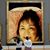 Joann Wahpat's profile image