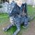 Heather Farrar's profile image
