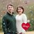 Emily Rebert Hungate's profile image