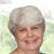 Lea Rainey Neill's profile image