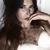 Annalaura Esposito's profile image