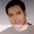 David Leon's profile image