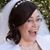 Jade Gormady's profile image