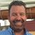 Jules Loth's profile image
