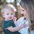 Sarah Pressley Bailey's profile image