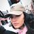 Angel Christen's profile image