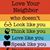 Kate Waldron's profile image