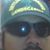 Rayman Jimenez's profile image