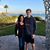 Carolyn Tade Robak's profile image