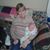 Kristi Benton's profile image