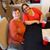 Melissa Allen Ressino's profile image