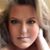 Sherry Carroll's profile image