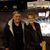 Joyce Emmert Eisele's profile image