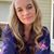 Crystal Nelson's profile image