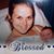 Marolyn Watts Abel's profile image