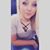 Ashley Elaine's profile image