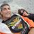 Tom Mastascusa's profile image