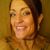 Jodie Danielle West's profile image