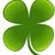 Sandra Hess's profile image