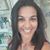 Monica Talmadge Reiki Master's profile image