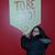 Jennifer Joslyn-Quitt's profile image