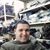Mohamed Shataa's profile image
