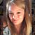 Sarah Parker's profile image
