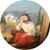 Tom Suhrheinrich's profile image