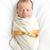 Susan Fitzgerald Little's profile image