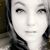 Brittany Cunningham's profile image