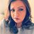 Alma Delia Medina's profile image