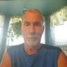 David G. G.'s profile image