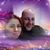 Vionette Rivera's profile image