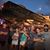 Dawn Mueller Ferrelli's profile image