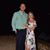 Liz Chancey Forrester's profile image