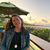 Carrie Smith Tadych's profile image