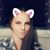 Thera Hart's profile image