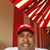 Odaniel Vance's profile image