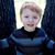 Brad Paschke's profile image