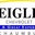 Zeigler Chevrolet Schaumburg's profile image