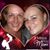 Sara Bush's profile image
