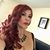 Liz Avalos's profile image